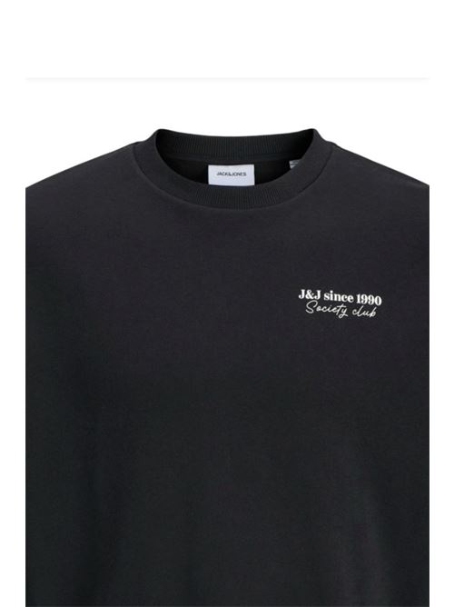  JACK AND JONES | 12280711/Black